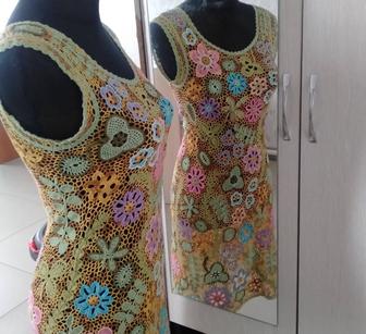 Требуется квалифицированная швея с опытом работы