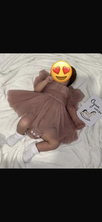 Продам костюм размер 56-62