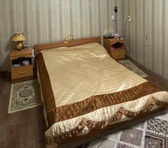 Продам кровать