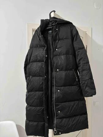 Продам куртку