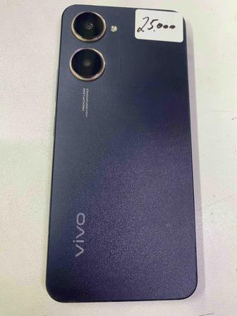 Телефоны б/у Астана