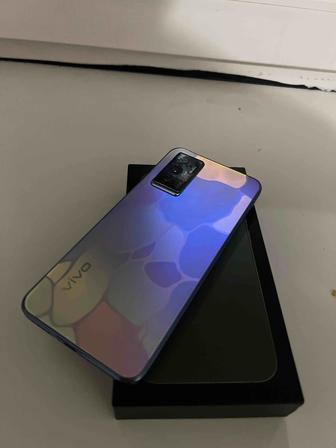 Продам телефон виво