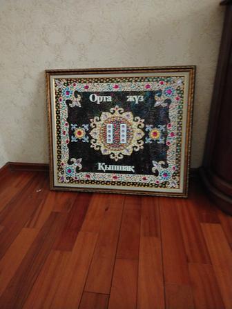 Сувенир портрет