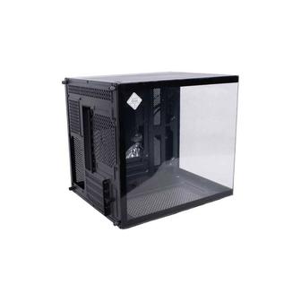 Новый ПК 12-Gen. Core i5-12400F. RTX 4060. 16 GB/SSD M2 1 TB. Red Geek