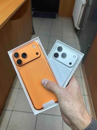 Скупаю новые и буу iPhone на запчасти тоже покупаю в хорошем ценам
