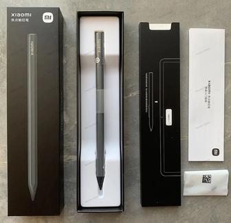 Стилус Xiaomi focus pen новые