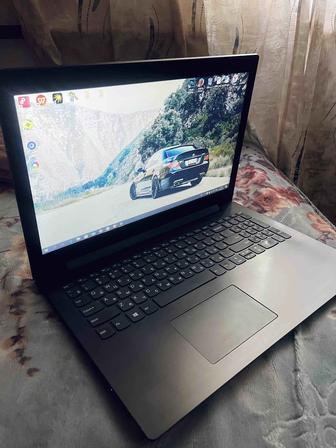 Ноутбук Lenovo IdeaPad 330-15 AST