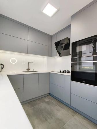 Мебель на заказ Шымкент