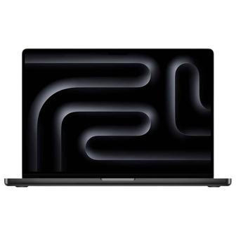 MacBook Pro M5 14,2 16/1Tb