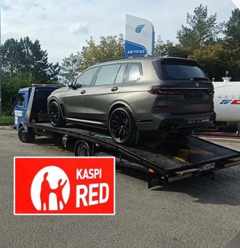 Услуги Эвакуатора 24/7 круглосуточно самые низкие цены город межгород