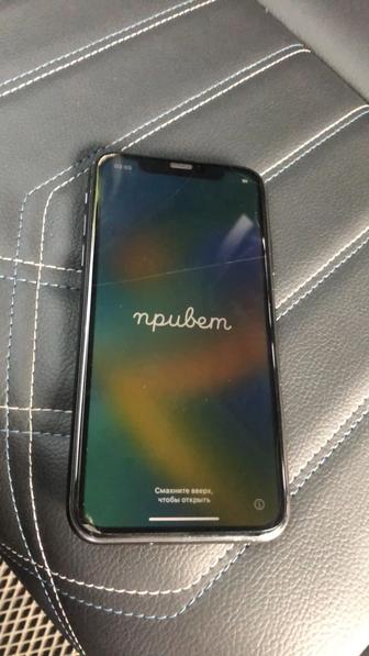 iPhone 11, 128GB
