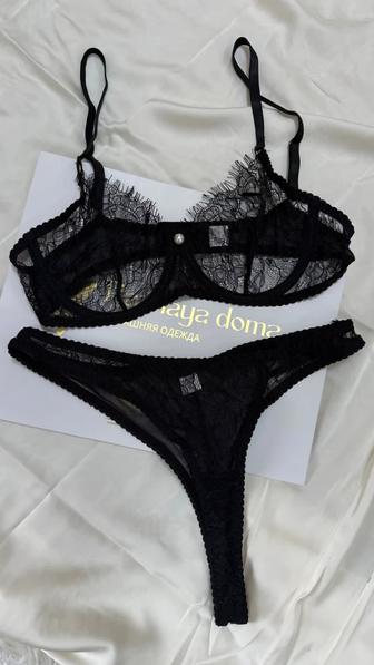 Нижнее белье