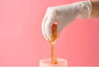 Эпиляция, шугаринг всех зон.