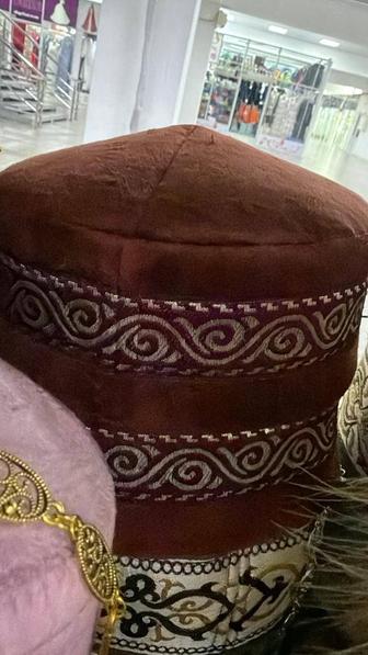 Реставрация и пошив одежды национальный