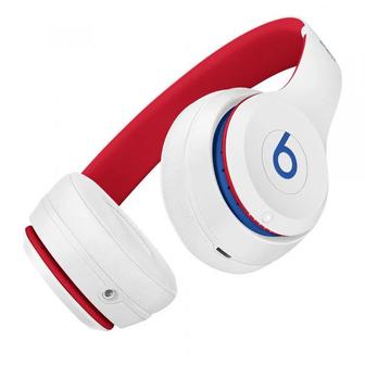 Наушники Beats Studio3 Wireless