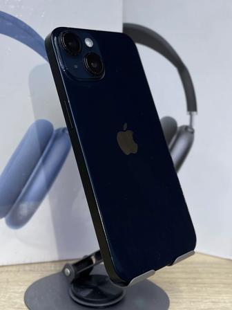 iPhone 14 128gb