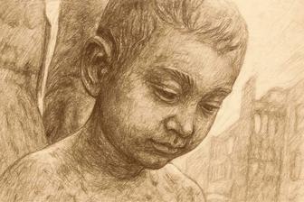 Учитель по рисованию