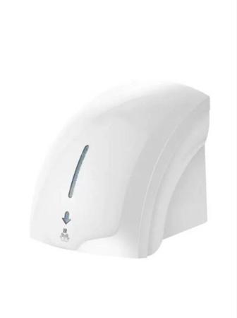 Полностью автоматическая настенная электрическая сушилка для рук