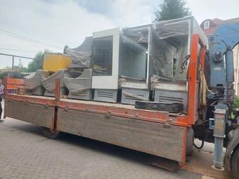 Прием металл все виды работаем 24/7
