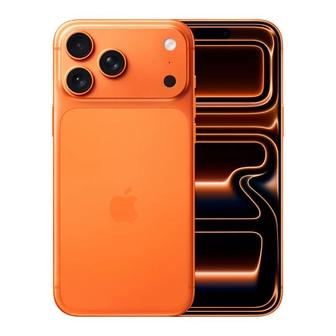 Скупка Выкуп IPhone 14,15,16,17