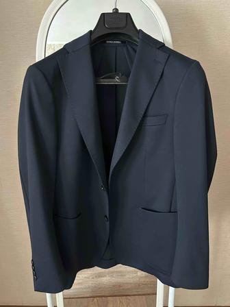 Мужской пиджак ЦУМ