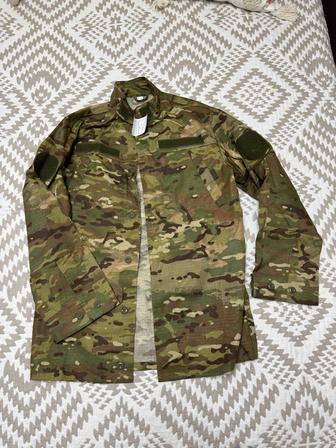 Военный форма мультикам