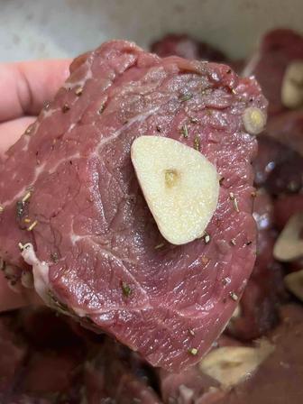 Повар на дом с опытом су-шефа. Вкусная домашняя еда