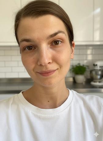 Повар на дом с опытом су-шефа. Вкусная домашняя еда