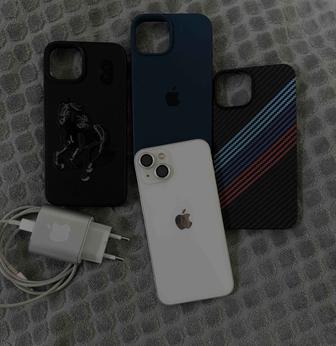 Apple 13 128gb