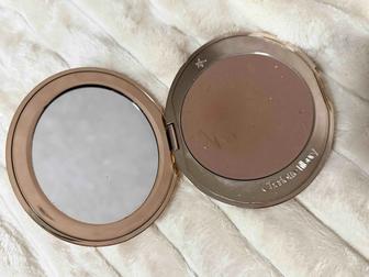 Контуринг Charlotte Tilbury