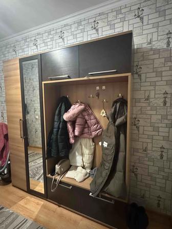 Продается гарнитур! В отличном состоянии