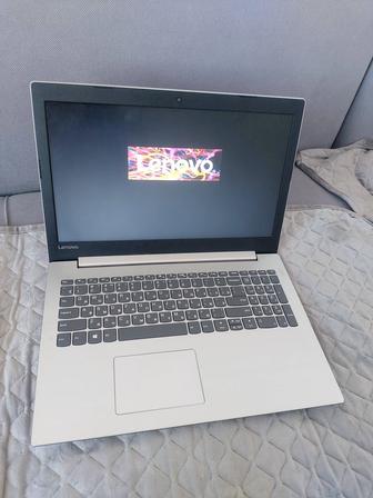 Ноутбук Lenovo Vada 14