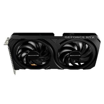 Видеокарта Gainward RTX 4060