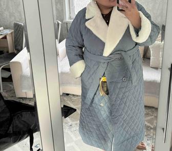 Продам новую куртку