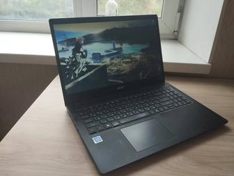 Продам ноутбук Acer Extensa