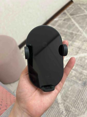 Подставка для телефона Xiaomi