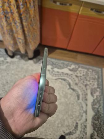 Айфон 11 на 64гб