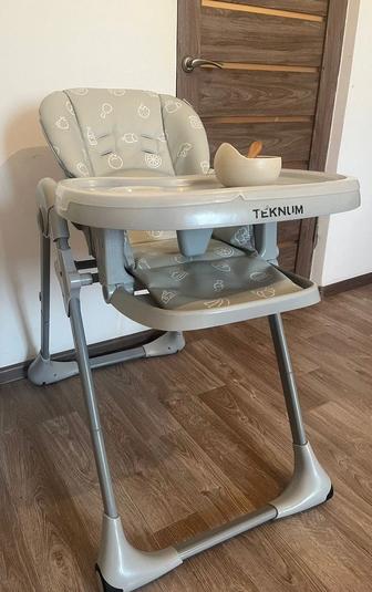 Столик для детей