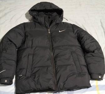 Продам куртку