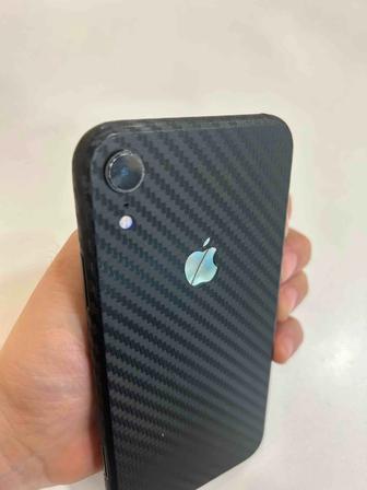 iPhone XR, айфон хр