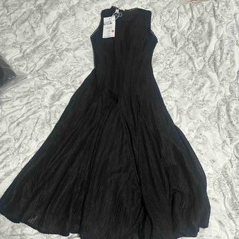 Платье, кофточки, штаны