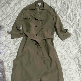 Платье, кофточки, штаны