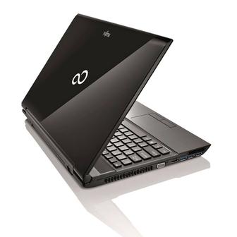 Продам ноутбук