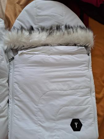 Продам конверт