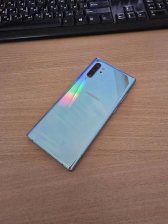 Продам телефон Samsung Note 10 plus