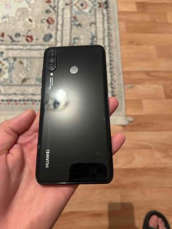 Huawei p30 lite
