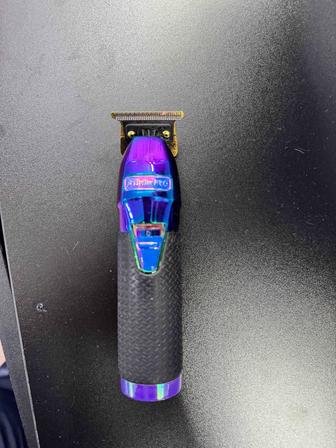 Триммер Babyliss pro fx boost