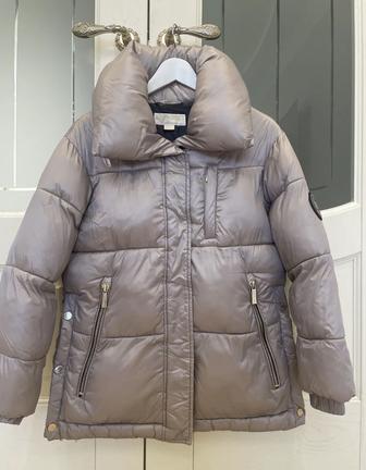 Продам зимнюю куртку Michael Kors