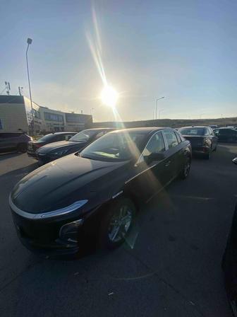 Аренда авто под такси