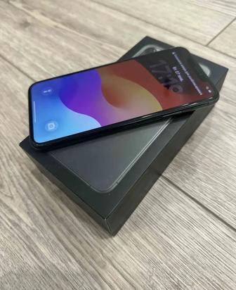 iPhone 11 Pro Max 256